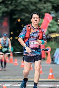 BIB: 
                            <button type="button" onclick="openModal(25177678)" class="btn btn-primary btn-sm float-right btn-popup" data-toggle="modal" data-target=".modal-high-quality">
                        <i class="fas fa-shopping-cart"></i> Add to Cart
                    </button>
                                            <button type="button" onclick="isThisMe(25177678, true)" class="btn btn-success btn-sm float-right btn-popup btn-isme hidden" data-toggle="tooltip" data-placement="bottom" title="นี่คือรูปของคุณใช่ไหม คลิกที่นี่เพื่อเอาเข้าอัลบั้ม">
                        <i class="fas fa-plus"></i> Add to album
                    </button>
                    <button type="button" onclick="isThisMe(25177678, false)" class="btn btn-warning btn-sm float-right btn-popup btn-isnotme hidden">
                        <i class="fas fa-ban"></i> Remove from album
                    </button>